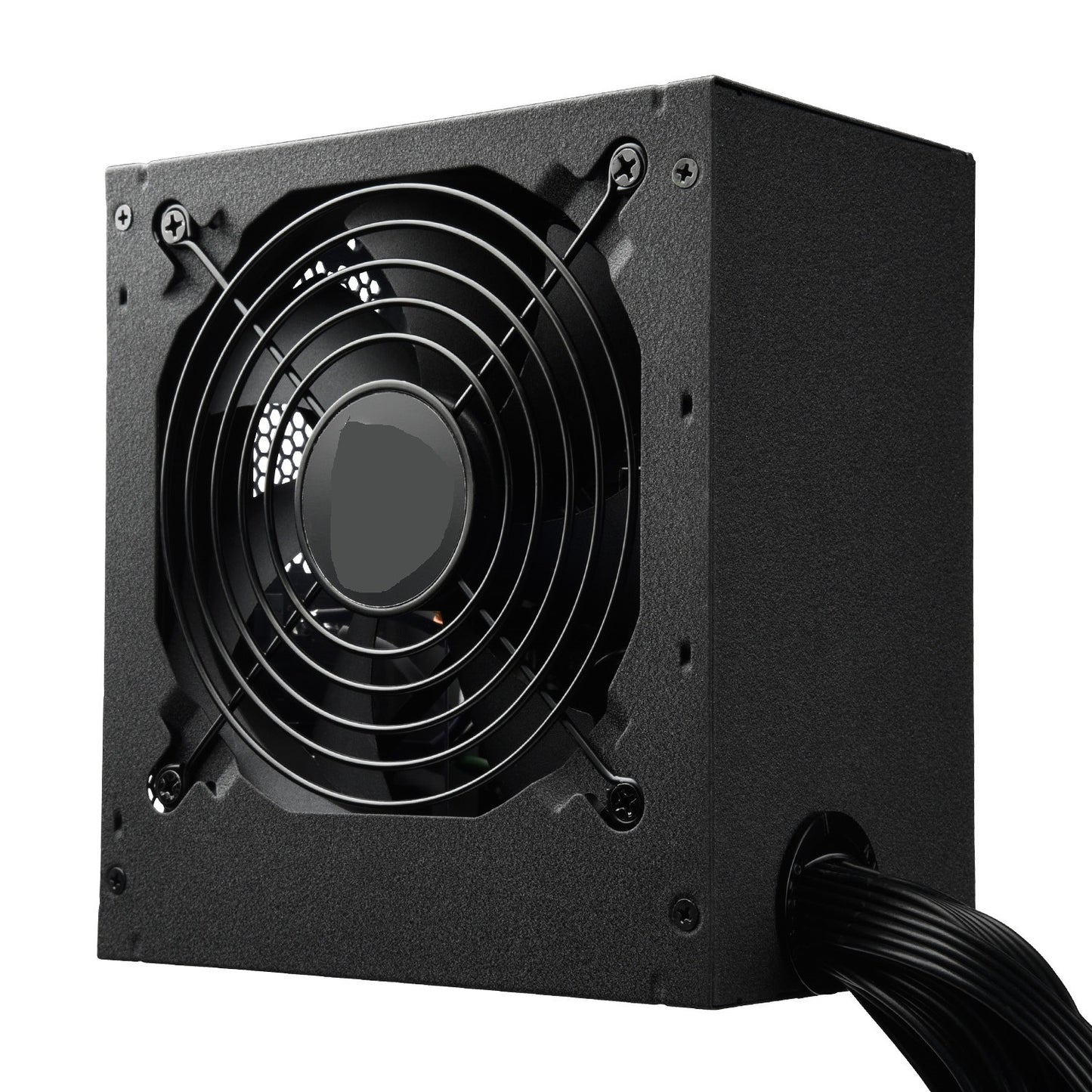 POWER SUPPLY 700W (500W REAL)