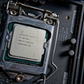 Intel Core I7-10700K Desktop Processor 8 Cores Up To 5.1 GHz Unlocked LGA1200 Intel 400 Series Chipset