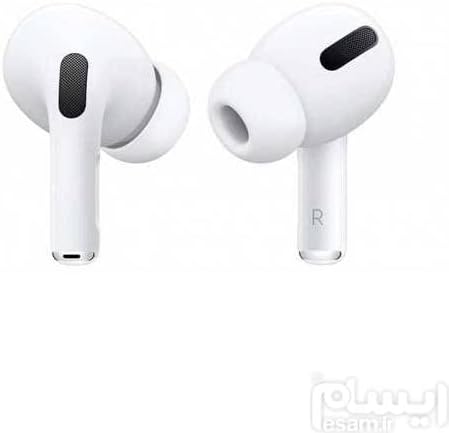 King You – True Wireless Stereo III Earphone H828 BT 5.0 TOUCH CONTROL