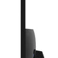 DAHUA B-Series  24” FHD Monitor , 100 Hz Micro Bezel Design VA Panel With 5MS Response , 1920 X 1080p Resolution , VESA , 178° Extra-Wide Viewing , Built-In Speakers , Anti-Blue Light Eye Protection