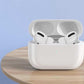 King You – True Wireless Stereo III Earphone H828 BT 5.0 TOUCH CONTROL
