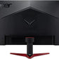 ACER NITRO 25″ FHD (1920 X 1080) 240HZ WIDESCREEN IPS 0.5ms | VG252Q X