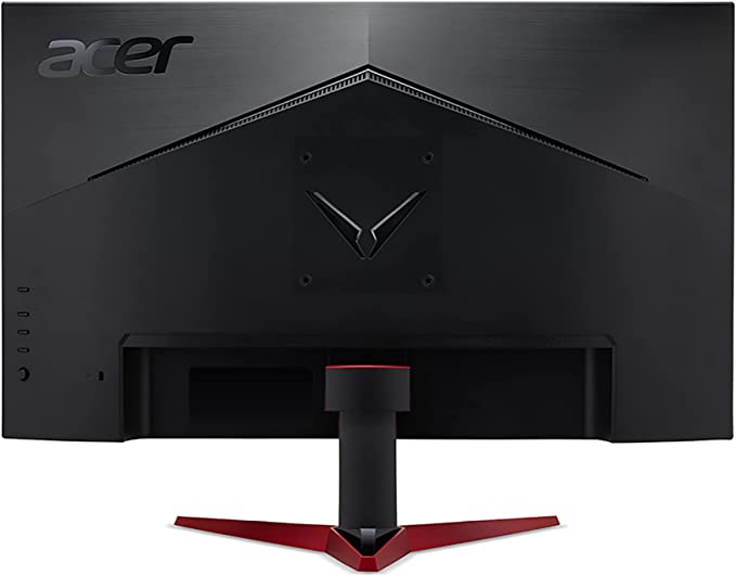 ACER NITRO 25″ FHD (1920 X 1080) 240HZ WIDESCREEN IPS 0.5ms | VG252Q X