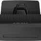 MSI PRO MP251 24.5-Inch IPS 1920 X 1080 (FHD) Computer Monitor, 100Hz, Adaptive-Synch, HDMI, VGA Port, VESA Mountable, Tilt, Speaker, 1ms, Black