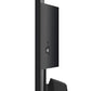 MSI PRO MP251 24.5-Inch IPS 1920 X 1080 (FHD) Computer Monitor, 100Hz, Adaptive-Synch, HDMI, VGA Port, VESA Mountable, Tilt, Speaker, 1ms, Black