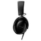 HYPERX CLOUD III 3 BLACK WIRED GAMING HEADSET