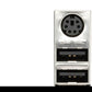 MSI H610M BOMBER DDR4 Motherboard Micro-ATX [Intel H610M Chipset] Supports 12th Generation CPU (LGA1700)