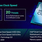 Intel Core I7-12700F – CPU Core I7 12th Gen Alder Lake 12-Core (8P+4E) 2.1 GHz LGA 1700 65W Desktop Processor –  TRAY