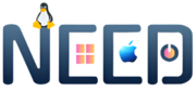 Need logo image