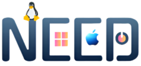 Need logo image