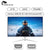 shark blade(24 inch,27 inch) 165HZ 1MS IPS GAMING MONITOR
