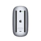 APPLE MAGIC MOUSE 2 “WIRELESS” WHITE