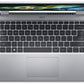 ACER 3 SPIN 14 I3-N305/8GB D5 /256/X360/14″WUXGA TS/WIN 11 SMODE – SILVER