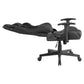 REDRAGON GAIA C211 GAMING CHAIR BLACK
