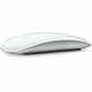 APPLE MAGIC MOUSE 2 “WIRELESS” WHITE